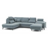 SC Family 1062 распродажа