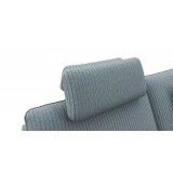 SC Family 1062 от производителя