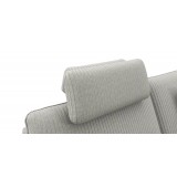 SC Family 1062 фото