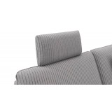 SC Family 1062 купить