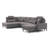 SC Family 1062 от производителя