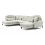 SC Family 1062 купить