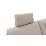 SC Family 1062 распродажа