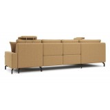 SC Family 1062 купить