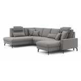 SC Family 1062 недорого