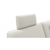 SC Family 1062 распродажа