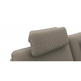 SC Family 1062 распродажа