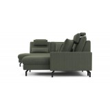 SC Family 1062 купить