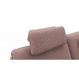 SC Family 1062 распродажа