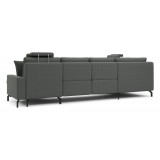 SC Family 1062 купить