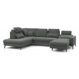 SC Family 1062 распродажа