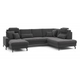 SC Family 1062 недорого