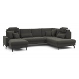 SC Family 1062 недорого