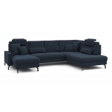 SC Family 1062 недорого