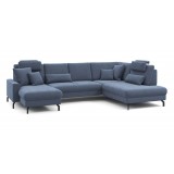 SC Family 1062 недорого