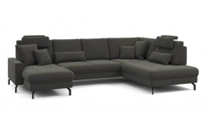 П-образный диван SC Family 1062