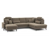 SC Family 1062 недорого