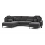 SC Family 1062 недорого