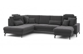 Прямой диван SC Family 1062