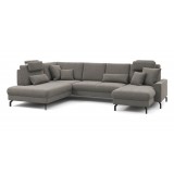 SC Family 1062 недорого