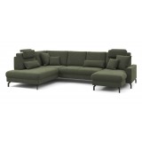 SC Family 1062 недорого