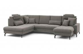 П-образный диван SC Family 1062