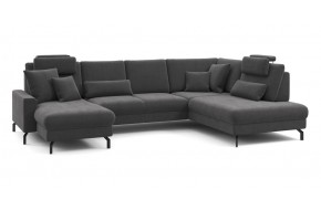 П-образный диван SC Family 1062