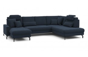 П-образный диван SC Family 1062