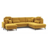 SC Family 1062 недорого