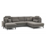 SC Family 1062 недорого