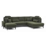 SC Family 1062 недорого