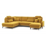 SC Family 1062 недорого