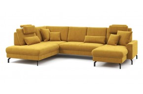 Диван SC Family 1062