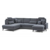 SC Family 1062 недорого