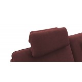 Family от производителя