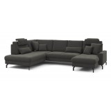 SC Family 1062 недорого