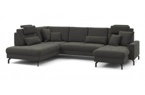 Диван SC Family 1062