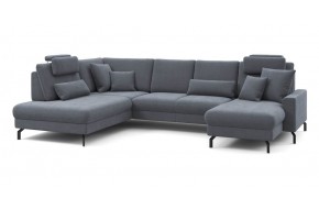 П-образный диван SC Family 1062