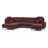 SC Family 1062 недорого