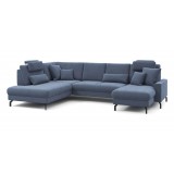 SC Family 1062 недорого