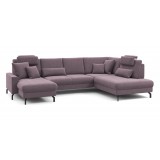 SC Family 1062 недорого