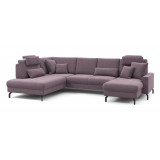 SC Family 1062 недорого