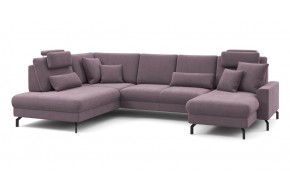 П-образный диван SC Family 1062
