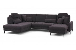 П-образный диван SC Family 1062