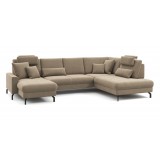 SC Family 1062 недорого