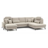 SC Family 1062 недорого