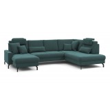 SC Family 1062 недорого