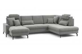 П-образный диван SC Family 1062