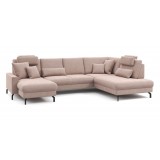 SC Family 1062 недорого