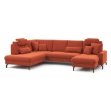 SC Family 1062 недорого